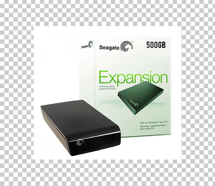 Hard Drives USB 3.0 Seagate Expansion Portable Seagate Technology Terabyte PNG, Clipart, Data Storage, Data Storage Device, Disk Enclosure, Electronic Device, Electronics Free PNG Download