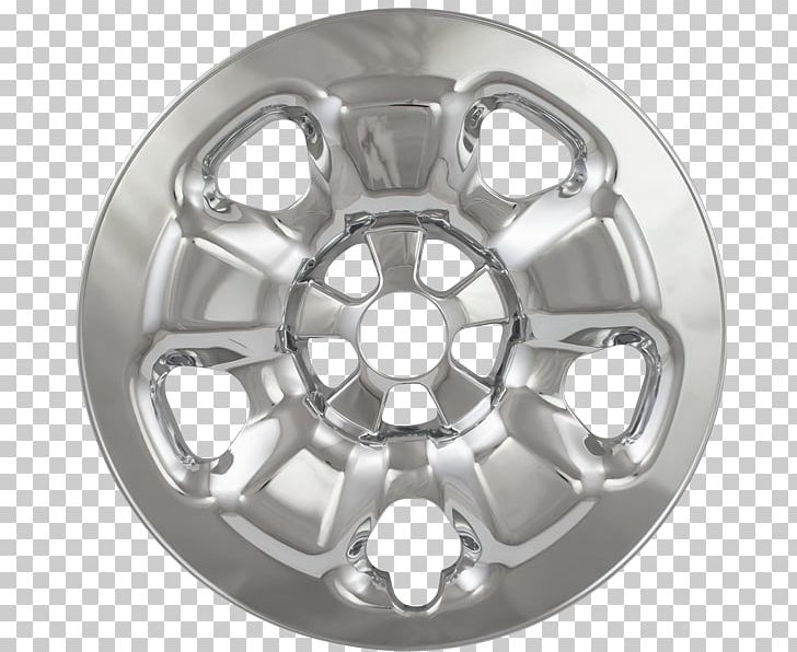 Hubcap 2015 Jeep Cherokee Jeep Grand Cherokee 2016 Jeep Cherokee PNG, Clipart, 2015 Jeep Cherokee, 2016 Jeep Cherokee, Alloy Wheel, Automotive Brake Part, Automotive Wheel System Free PNG Download