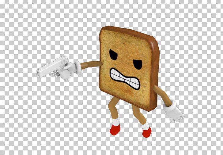 I Am Bread Free Games For Girls Free Games For Boys Juegos Gratis PNG, Clipart, Android, App Store, Bread, Free Games For Boys, Free Games For Girls Free PNG Download