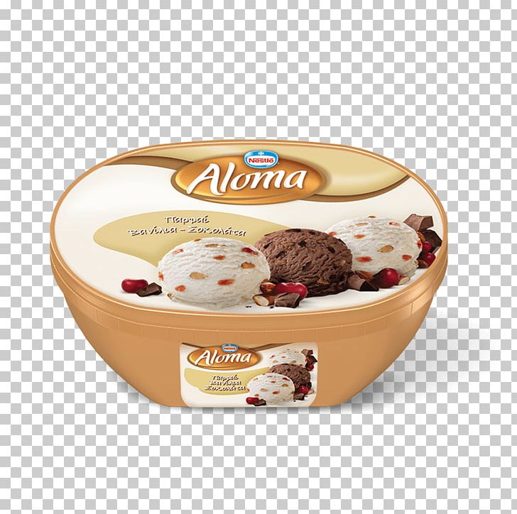 Ice Cream Molten Chocolate Cake Praline Cookies And Cream PNG, Clipart, Chain, Cookies And Cream, Coupon, Cream, Dairy Product Free PNG Download