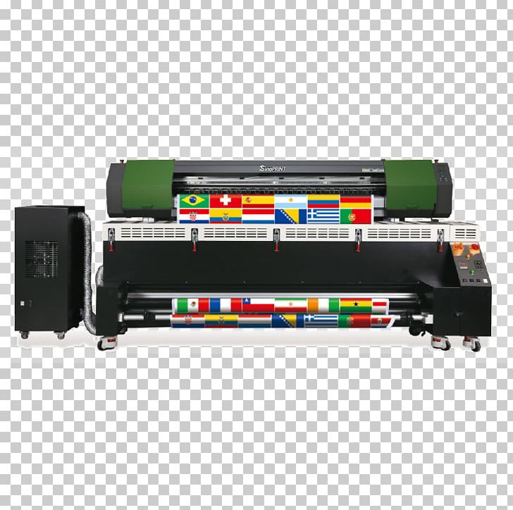 Inkjet Printing Dye-sublimation Printer Textile Printing PNG, Clipart, 3d Printing, Automotive, Digital Textile Printing, Dye, Dyesublimation Printer Free PNG Download