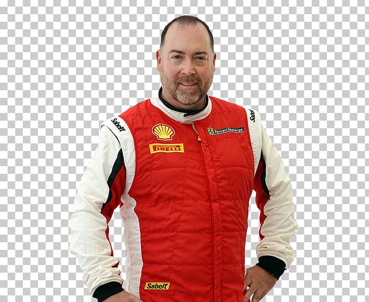 Joe Courtney Ferrari Of San Diego Hoodie Race 2 PNG, Clipart, 13 December, Cars, Ferrari, Ferrari Of San Diego, Hoodie Free PNG Download