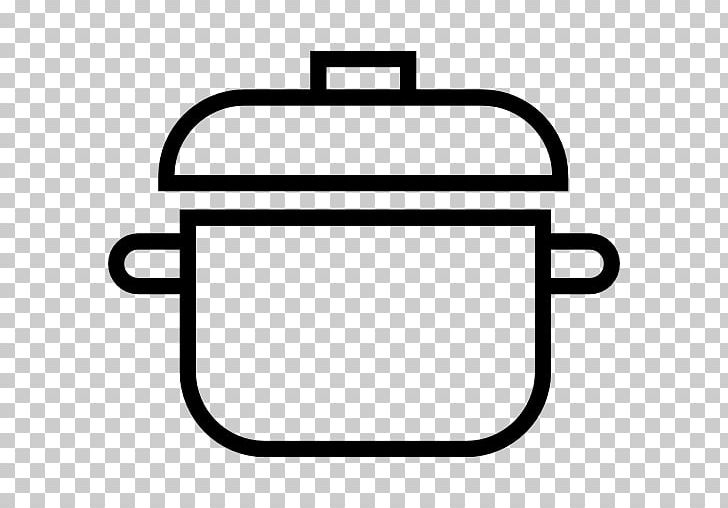 Kitchen Utensil Casserole Tool PNG, Clipart, Area, Black, Black And White, Casserole, Computer Icons Free PNG Download