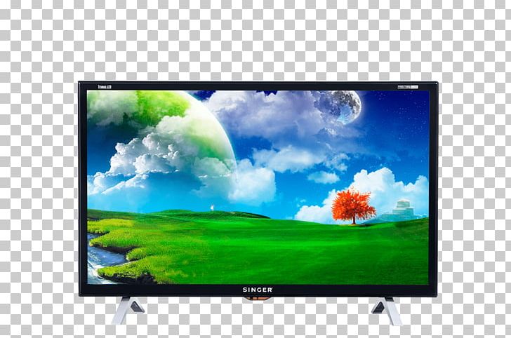 LED-backlit LCD Television Set High-definition Television 1080p PNG, Clipart, 1080p, Advertising, Backlight, Computer Monitor, Computer Wallpaper Free PNG Download