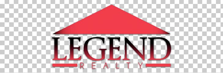 Legend Realty Real Estate Stoneridge Homes Inc. Custom Home Realty One Group Legend PNG, Clipart, Alabama, Area, Brand, Custom Home, Estate Free PNG Download