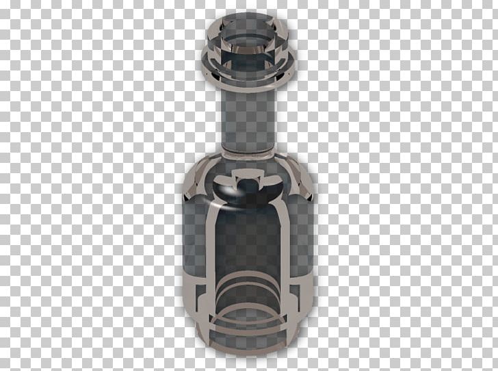 Lego Minifigure Bricklink World Bottle PNG, Clipart, Barware, Bottle, Bricklink, Electric Guitar, Kitchen Utensil Free PNG Download