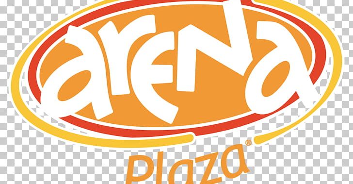 Logo Brand Arena Plaza Trademark Font PNG, Clipart, Area, Arena Plaza, Brand, Circle, Line Free PNG Download