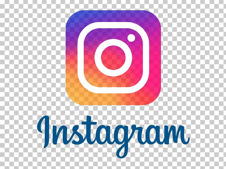 Logo Instagram History Social Network Brand PNG, Clipart, Area, Brand, Camera Icon, Circle, Computer Icons Free PNG Download
