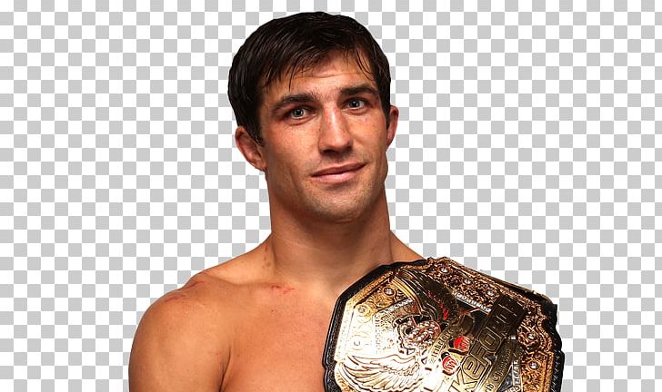 Luke Rockhold UFC 194: Aldo Vs. McGregor PNG, Clipart, Barechestedness, Chin, Facial Hair, Luke Rockhold, Man Free PNG Download