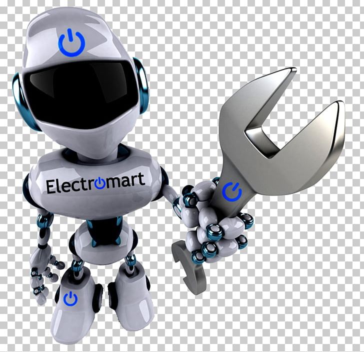 Machine Robot Electromart Appliance Components Vacuum Cleaner Home Appliance PNG, Clipart, Cleaner, Clothes Dryer, Dyson, Electromart Appliance Components, Electronics Free PNG Download