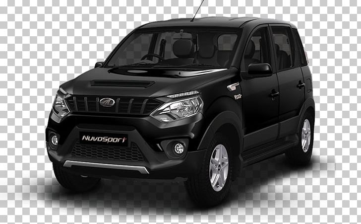 Mahindra & Mahindra Mahindra Quanto Sport Utility Vehicle Car PNG, Clipart, Automotive Design, Automotive Exterior, Car, City Car, Compact Car Free PNG Download