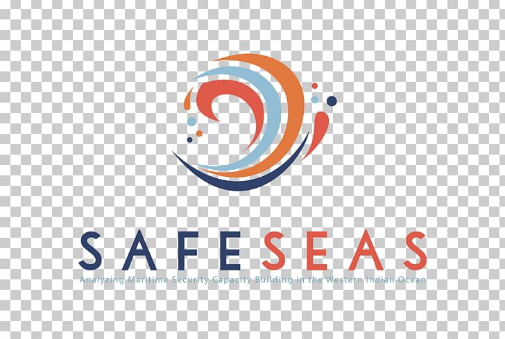 Maritime Security Indian Ocean Research Piracy Off The Coast Of Somalia PNG, Clipart, Area, Artwork, Brand, Circle, Graphic Design Free PNG Download