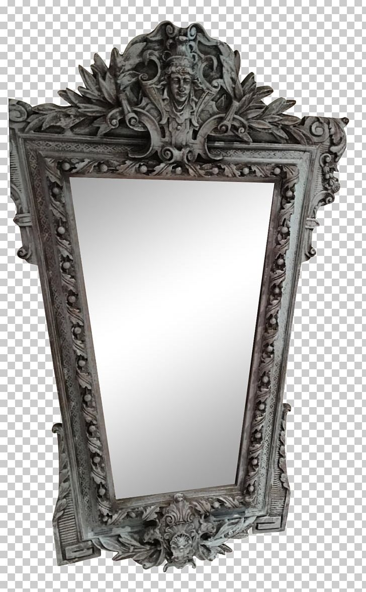 Mirror Gothic Architecture Gothic Art Mirror PNG, Clipart, Architecture, Art, Furniture, Glass, Gothic Architecture Free PNG Download