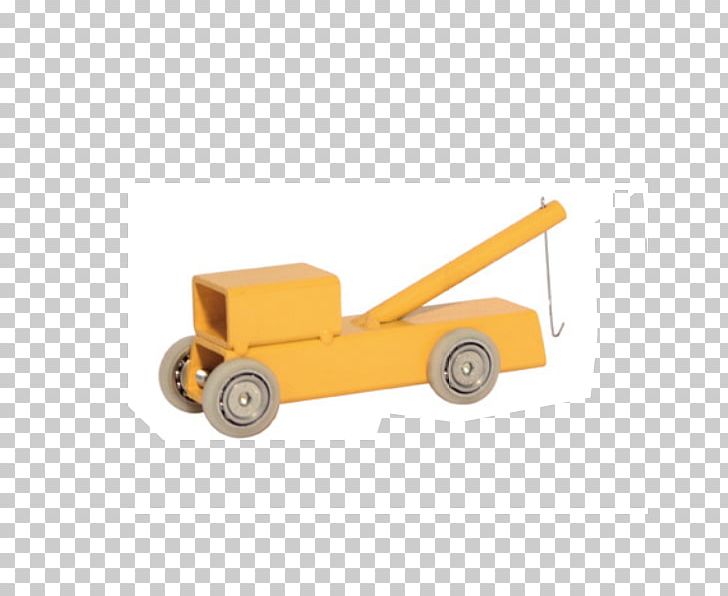 Model Car Motor Vehicle Tow Truck PNG, Clipart, Car, Cars, Construction Equipment, Cylinder, Industrial Design Free PNG Download