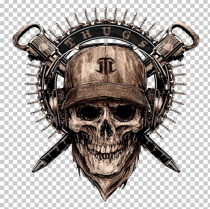 Motorcycle Helmets Drawing Skull Desktop PNG, Clipart, Anarchy, Art, Bone, Desktop Wallpaper, Drawing Free PNG Download