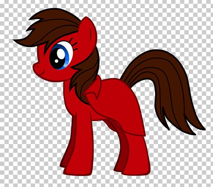 My Little Pony Horse Rarity Pony Book PNG, Clipart, Animal Figure, Animals, Carnivoran, Cartoon, Deviantart Free PNG Download