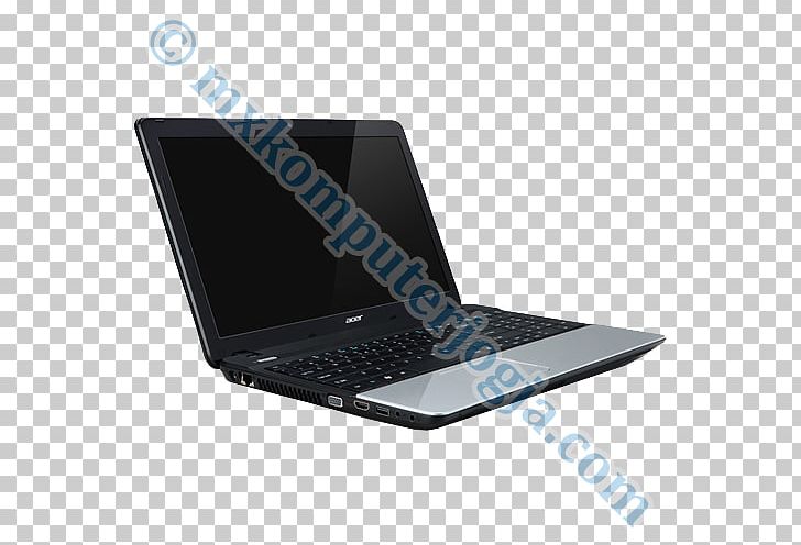Netbook Laptop Aemc Lab Acer Aspire PNG, Clipart,  Free PNG Download