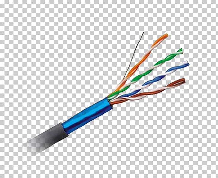 Network Cables Category 5 Cable Twisted Pair Category 6 Cable Electrical Cable PNG, Clipart, 5 E, Cable, Cat, Cat 5, Cat 5 E Free PNG Download