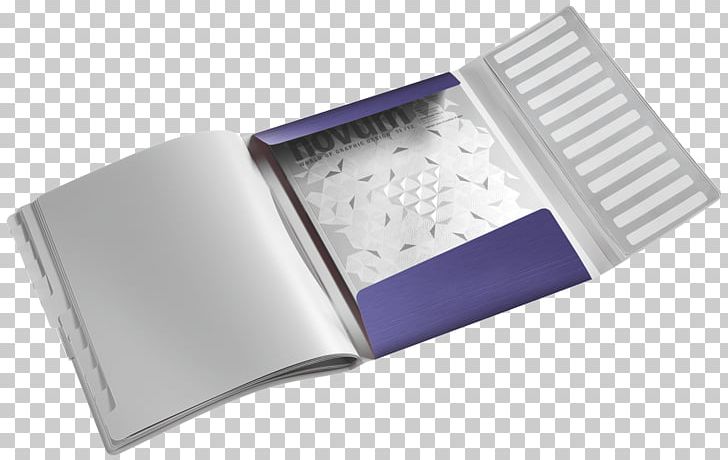 Paper Esselte Leitz GmbH & Co KG Ring Binder Office Supplies Polypropylene PNG, Clipart, Amp, Binder Clip, Book, Divider, Esselte Free PNG Download