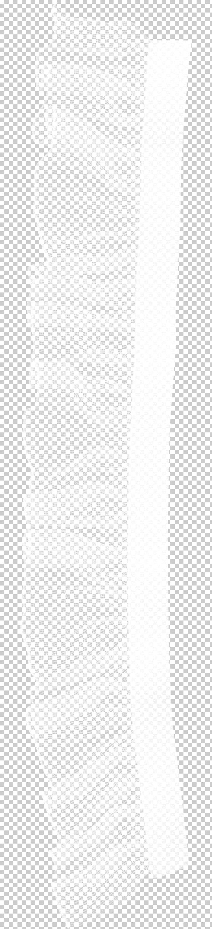 Paper Line Black And White Angle PNG, Clipart, Angle, Area, Background White, Black, Black And White Free PNG Download