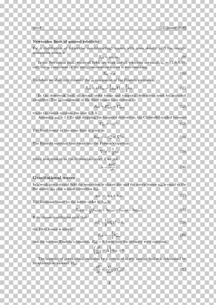 Paper Line Document Angle Diagram PNG, Clipart, Angle, Area, Art, Diagram, Document Free PNG Download