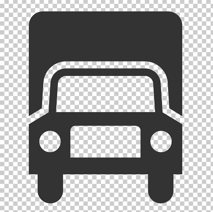 Pickup Truck Car Open PNG, Clipart, Angle, Car, Cars, Computer Icons, Dump Truck Free PNG Download