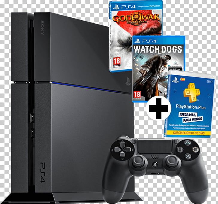 PlayStation 2 Xbox 360 PlayStation 4 PlayStation 3 PNG, Clipart, Electronic Device, Gadget, Game Controller, Game Controllers, Joystick Free PNG Download