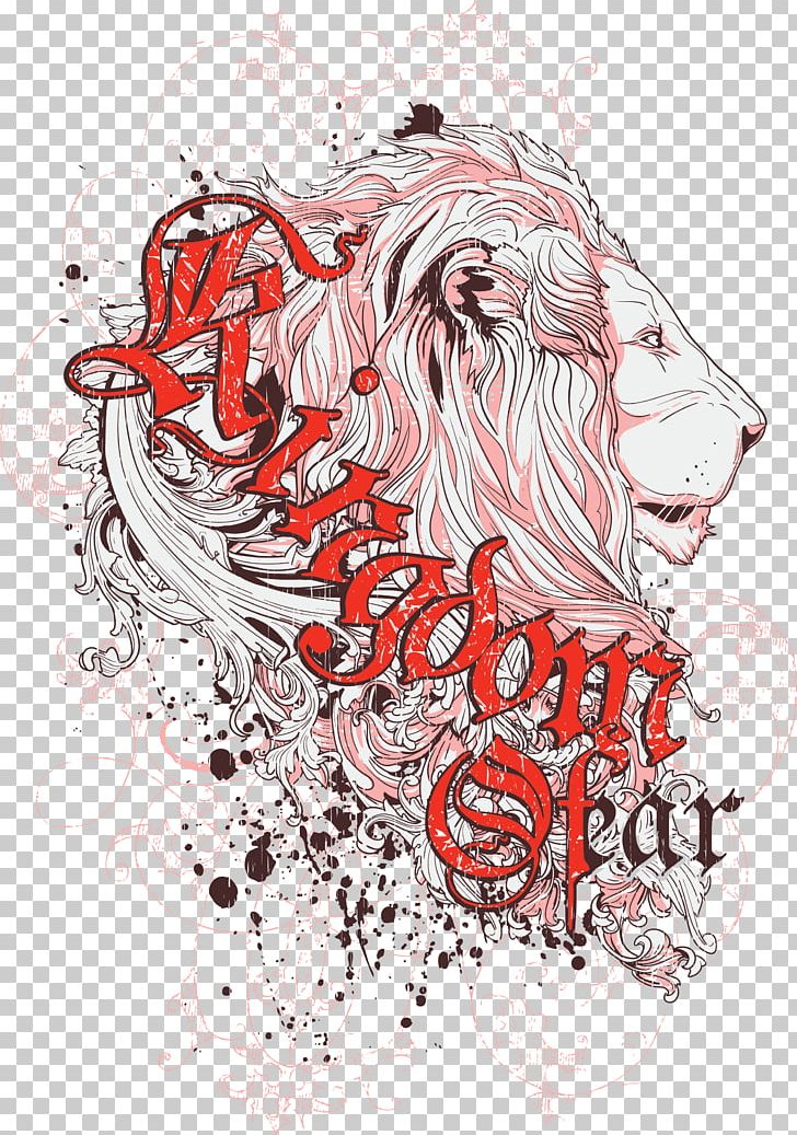 Printed T-shirt Clothing Printing PNG, Clipart, Animal Print, Animals, Art, Decorative Patterns, Design Free PNG Download