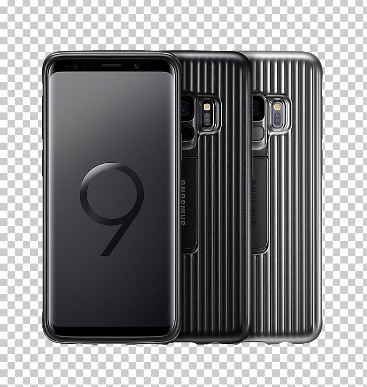 Samsung Galaxy S9+ Samsung Galaxy Note 8 Telephone PNG, Clipart, Case, Electronics, Gadget, Hardware, Mobile Phone Free PNG Download