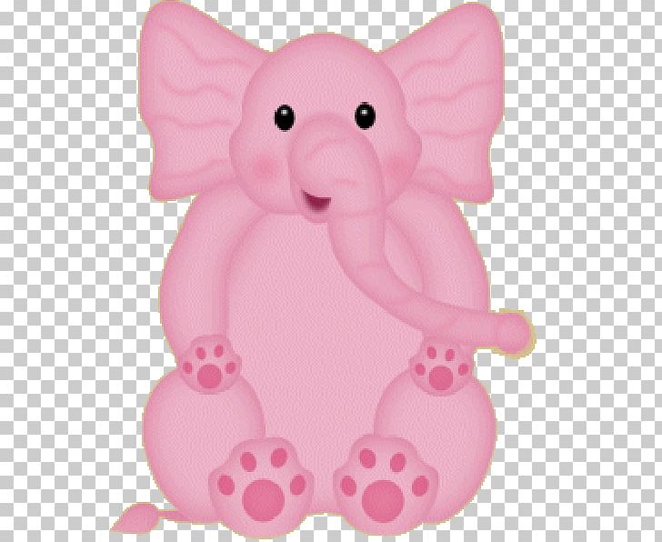 Seeing Pink Elephants PNG, Clipart, Animals, Animation, Cuteness, Drawing, Elephant Free PNG Download