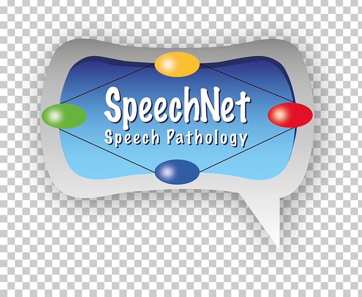 SpeechNet Speech-language Pathology Telemedicine Therapy PNG, Clipart, Brand, Child, Clinic, Label, Language Free PNG Download