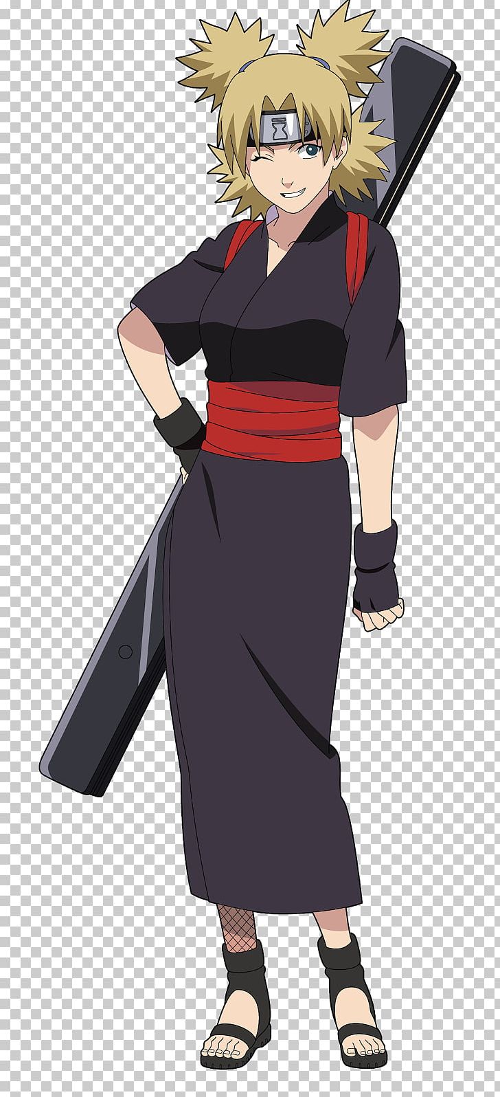 Temari Naruto Uzumaki Shikamaru Nara Sakura Haruno PNG, Clipart, Anime, Boruto Naruto The Movie, Cartoon, Clothing, Cosplay Free PNG Download