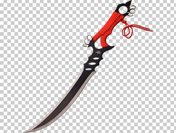 Throwing Knife Classification Of Swords Small Sword Cutlass PNG, Clipart, Blade, Body Jewelry, Classification Of Swords, Cold Weapon, Cutlass Free PNG Download