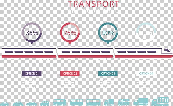 Train Data Euclidean PNG, Clipart, Brand, Data, Data Security, Data Vector, Designer Free PNG Download