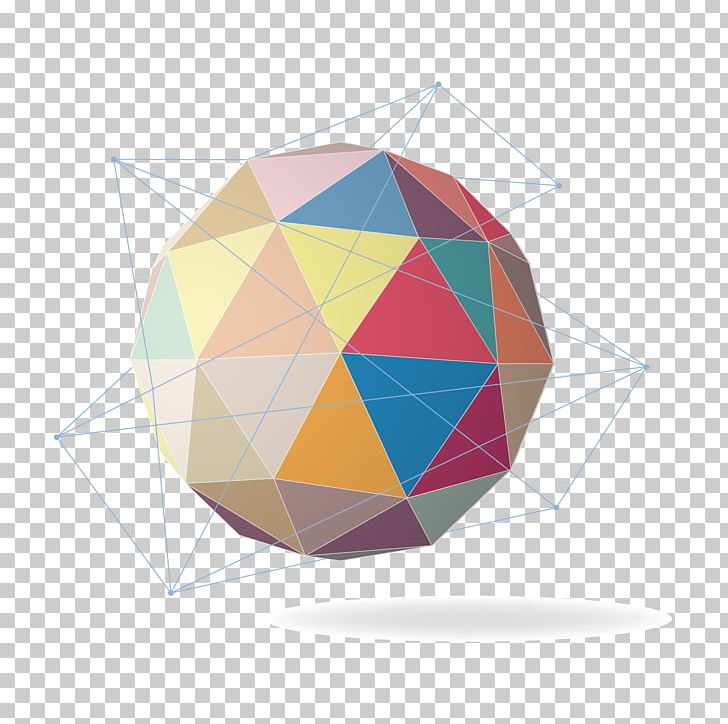 Triangle Line Circle PNG, Clipart, Abstract Lines, Art, Circle, Color, Color Pencil Free PNG Download