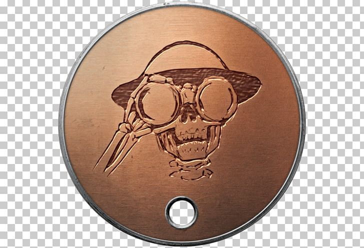 Turning Tides Apocalypse They Shall Not Pass Dog Tag Electronic Arts PNG, Clipart, Apocalypse, Battlefield, Battlefield 1, Copper, Dog Tag Free PNG Download