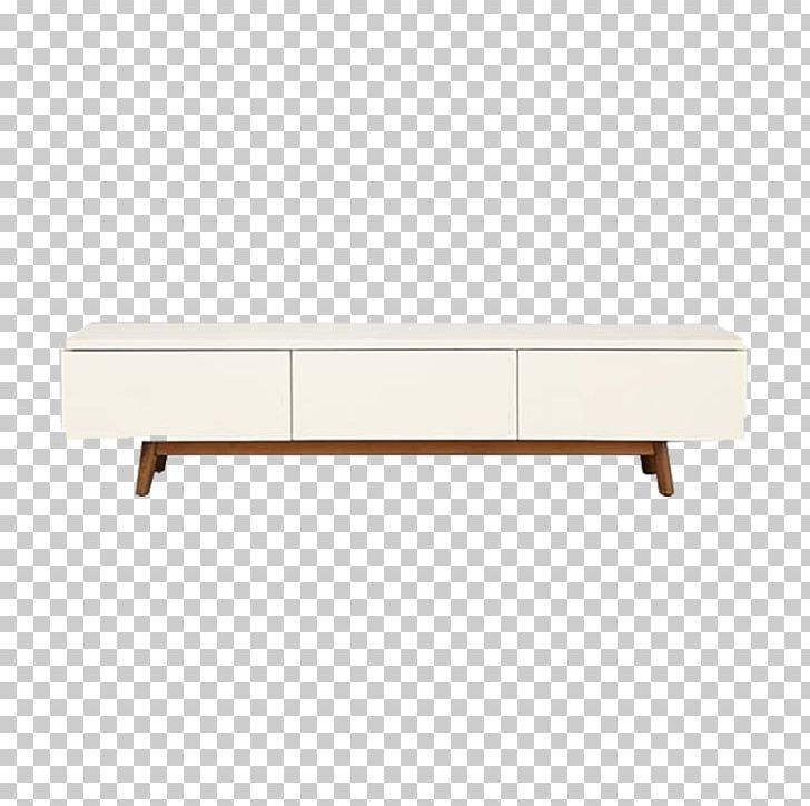 TV Cabinet Material PNG, Clipart, Angle, Calculation, Computer Icons, Drawer, Floor Free PNG Download