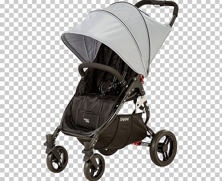 Valco Baby Snap 4 Black Baby Transport Valco Baby Snap 4 Tailor Made Valco Baby Snap 4 Sport PNG, Clipart, Baby Carriage, Baby Products, Baby Transport, Black, Child Free PNG Download