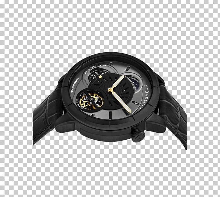 Watch Strap Metal PNG, Clipart, Accessories, Brand, Clothing Accessories, Computer Hardware, Hardware Free PNG Download