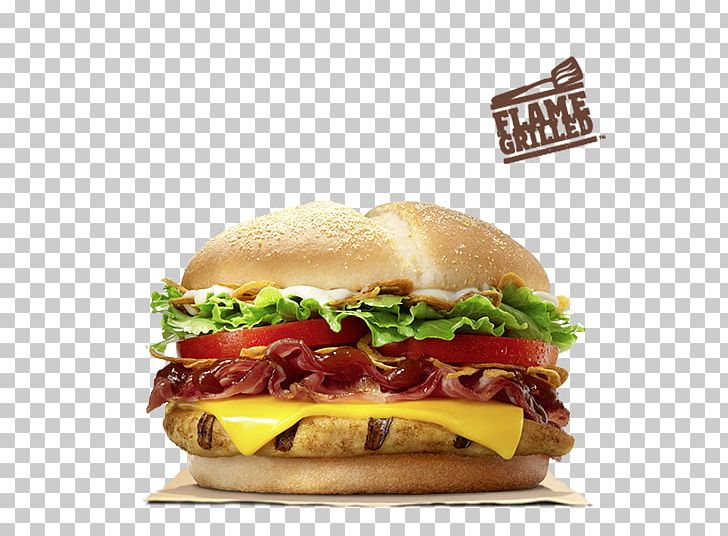 Whopper Hamburger Burger King Grilled Chicken Sandwiches Cheeseburger PNG, Clipart, American Food, Big King, Buffalo, Burger King, Cheese Free PNG Download
