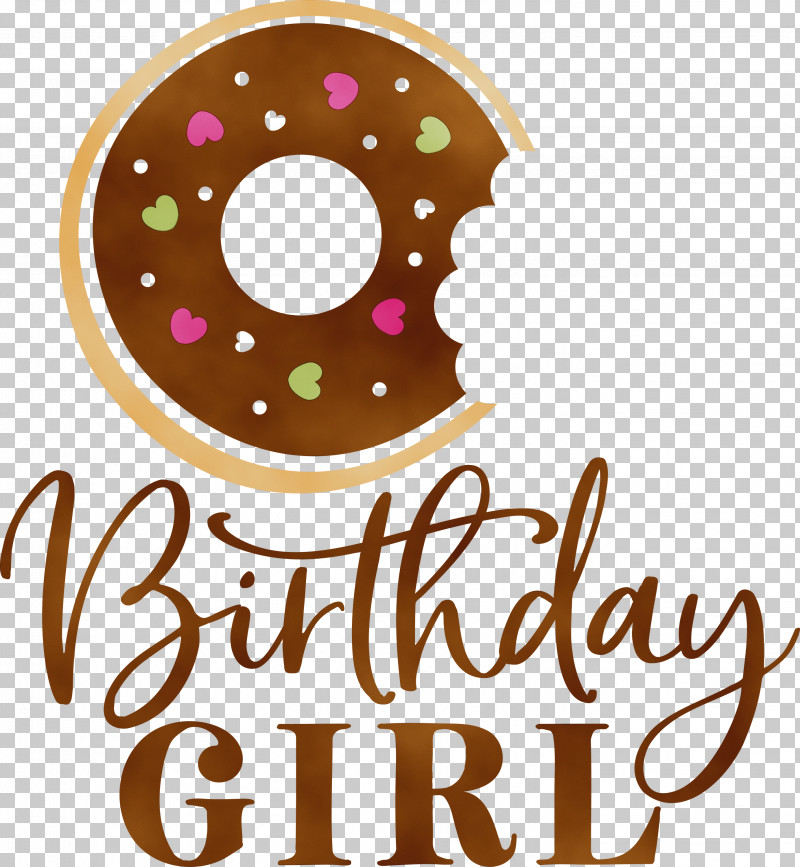 Logo Meter Mitsui Cuisine M PNG, Clipart, Birthday, Birthday Girl, Logo, Meter, Mitsui Cuisine M Free PNG Download