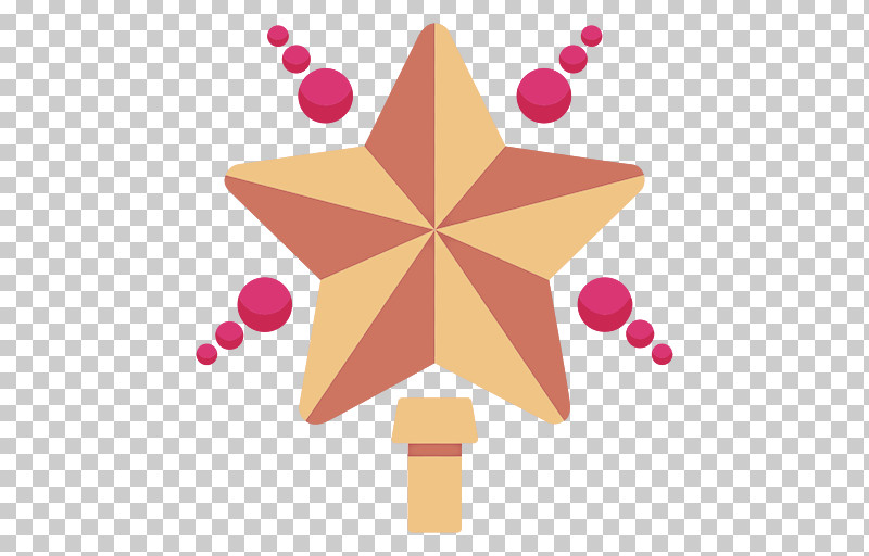 Logo Star PNG, Clipart, Logo, Star Free PNG Download