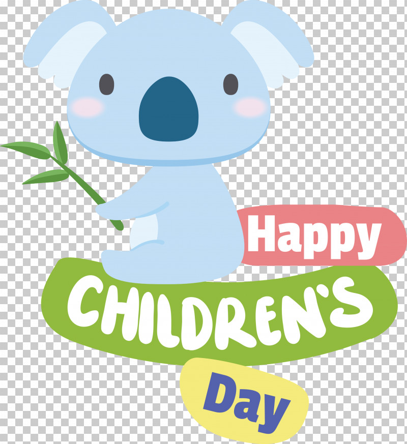 Childrens Day Happy Childrens Day PNG, Clipart, Biology, Cartoon, Childrens Day, Happy Childrens Day, Logo Free PNG Download