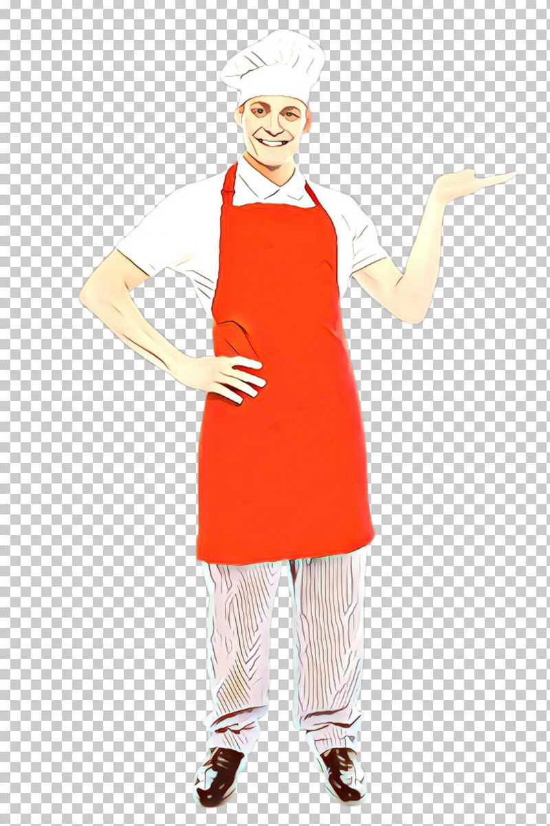 Clothing Arm Standing Costume Hand PNG, Clipart, Apron, Arm, Clothing, Costume, Dress Free PNG Download