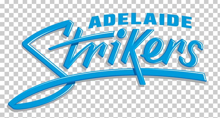 Adelaide Oval 2017–18 Big Bash League Season Adelaide Strikers Sydney Thunder Melbourne Renegades PNG, Clipart, Adelaide, Adelaide Oval, Adelaide Strikers, Arena Football, Australia Free PNG Download