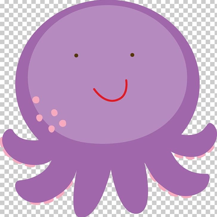 Ariel Sea Paper Drawing Aquatic Animal PNG, Clipart, Aquatic Animal, Ariel, Cartoon, Cephalopod, Circle Free PNG Download