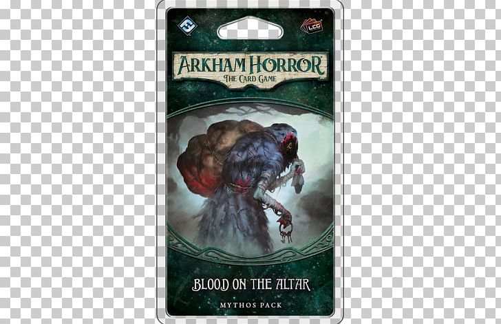 Arkham Horror: The Card Game The Dunwich Horror Android: Netrunner Fantasy Flight Games PNG, Clipart, Android Netrunner, Arkham, Arkham Horror, Arkham Horror The Card Game, Board Game Free PNG Download
