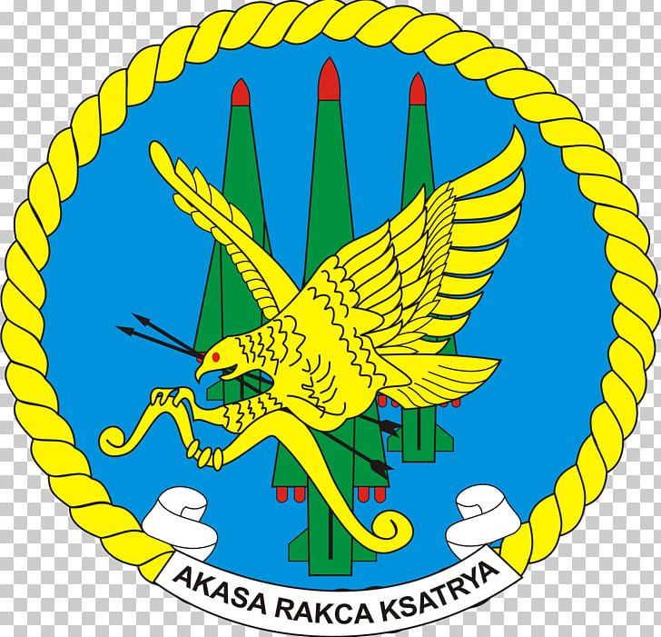 Artileri Dalam Tentara Nasional Indonesia Tangerang Military District Command Jakarta PNG, Clipart, Android, Android Gingerbread, Area, Army, Artwork Free PNG Download