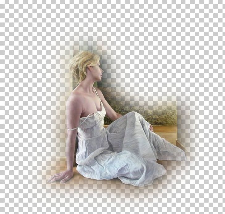 Artist Painting Painter Visual Arts PNG, Clipart, Applied Arts, Art, Artist, Art School, Drawing Free PNG Download