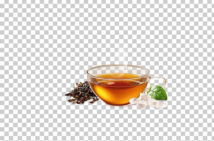 Assam Tea Darjeeling Tea Mate Cocido Oolong PNG, Clipart, Assam Tea, Black Tea, Chinese Herb Tea, Cup, Da Hong Pao Free PNG Download